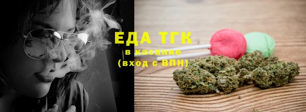 сатива Медногорск