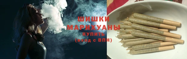 кокс Майский