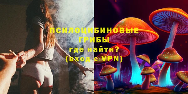 кокс Майский
