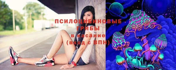 кокс Майский