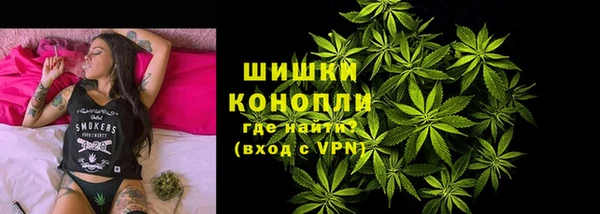 кокс Майский
